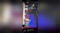 婺剧《兰花赋》第一集