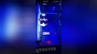 婺剧《兰花赋》第二集
