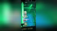 婺剧《兰花赋》第四集