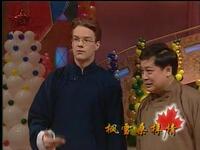 一样不一样