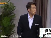 过把瘾下载