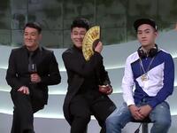 傅园慧电视相亲下载