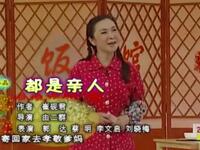 都是亲人下载
