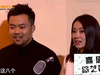 老爸下载