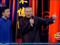 不忘初心