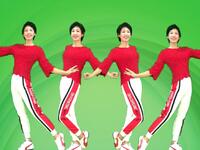 广场舞《等妹妹》64步好听好看