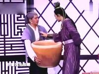 送缸