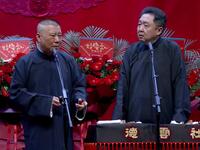 艳遇小护士