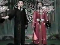 二人转小帽《杨姑娘》下载