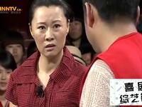 促销下载