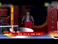 英雄下载