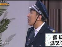 顺丰的快递