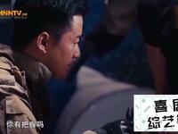 战狼故事