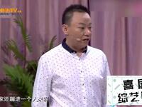 情义无价