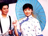 黄梅戏《潘张玉良》高清完整版下载
