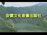 庐剧《苦菜花之重男轻女》第1集