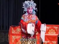 吕剧《姊妹易嫁后传》选段