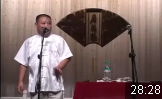 寇老西儿