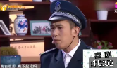 释放下载