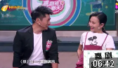 命运交响曲之公交站
