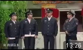 高富帅下载