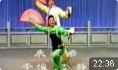 二人转《攀亲家》下载