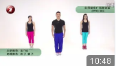 王广成广场舞《燃烧爱》下载