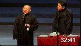 洪洋洞2