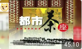 防盗怪招下载