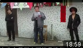 厕所升级版