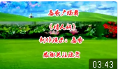 广场舞《情人桥》简单好看附教学