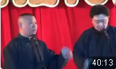 留下钱走