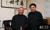 专业吃饭