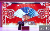 代表政教净化你
