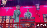 财迷回来了下载