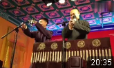 大西厢