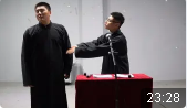 对春联下载