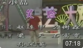 笑脸下载