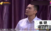 看谁厉害下载