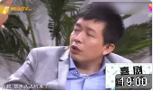 爱的选择下载