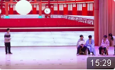四大才子