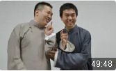 五红图下载
