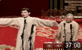 买猴