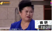 认个干女儿下载