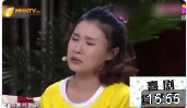 小米的烦恼下载