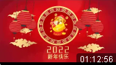 囧囧空乘下载