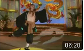 西游记下载