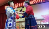 二人转小帽正戏《双思五更》《韩琪杀庙》下载
