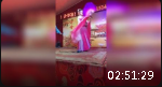 二人转正戏《丁香孝母 西厢听琴 秦香莲》
