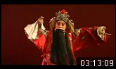 秦腔《未央宫》全本下载